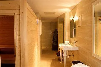 Burghaus Kronenburg Dahlem (Euskirchen)