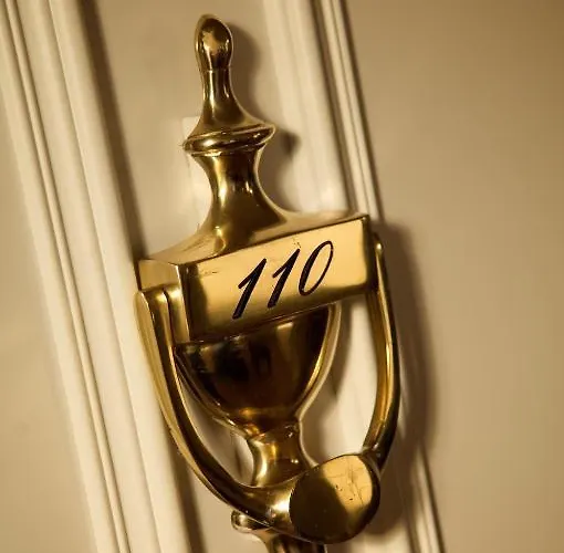 Burghaus Kronenburg Dahlem (Euskirchen)